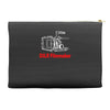 dslr filmmaker Accessory Pouches