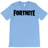 Fortnite T-Shirt
