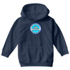 breaking bad a1a car wash Youth Hoodie