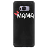 Disney Mama Samsung Galaxy S8 Plus