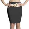 mclovin Pencil Skirts