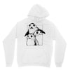 porg Unisex Hoodie