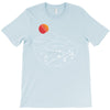 Desert T-Shirt