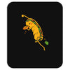 party sub Mousepad