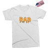 fahrie77 Exclusive T-shirt