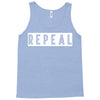 REPEAL Tank Top