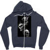 2018 02 22 21 38 06 1 Zipper Hoodie