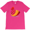 fahrie77 T-Shirt