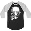 take me to your dealer 3/4 Sleeve Shirt