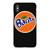 banta iPhoneX