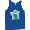 pickle o Tank Top