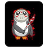 Porg the 13th Mousepad