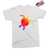 Sea Turtle Exclusive T-shirt