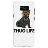 thug life Samsung Galaxy S8