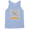 republic rebels Tank Top