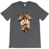 Zurafa T-Shirt