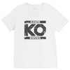 kevin owens V-Neck Tee