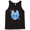 proud furrsuiterr Tank Top
