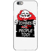 were people best trending iPhone 6/6s Case