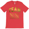 team10 and jake paul T-Shirt