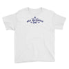 rex manning day Youth Tee