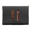 Team 11 Accessory Pouches