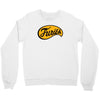 baseball furies Crewneck Sweatshirt