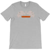 trunk wrestling T-Shirt