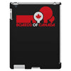 boards of canada boc iPad 3 and 4 Case