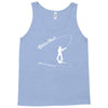 angel ,funshirt,petrie heil,fische,lustig,shirt,witzig,angelverein,neu Tank Top
