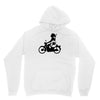 acoustic lover Unisex Hoodie