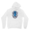 t4rd1s Unisex Hoodie