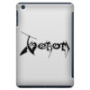 venom iPad Mini