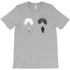 winter is here T-Shirt