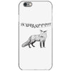 scullay iPhone 6/6s Case