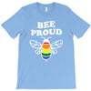 Bee proud T-Shirt