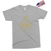 illuminati Exclusive T-shirt