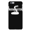 bushmaster firearms iPhone 6 Plus/6s Plus Case