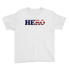 fahrie77 Youth Tee