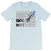 Rocket T-Shirt
