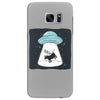 Ufo Samsung Galaxy S7 Edge