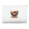 ride to live Accessory Pouches