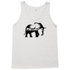 wild africa Tank Top
