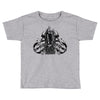 old schol Toddler T-shirt