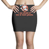 phasmophobia Mini Skirts