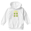 king tubbys Youth Hoodie