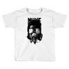 nuke Toddler T-shirt