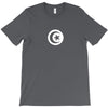 fahrie77 T-Shirt
