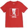 barry lyndon 1975 stanley kubrick movie V-Neck Tee