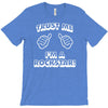 trust me i'm a rockstar T-Shirt
